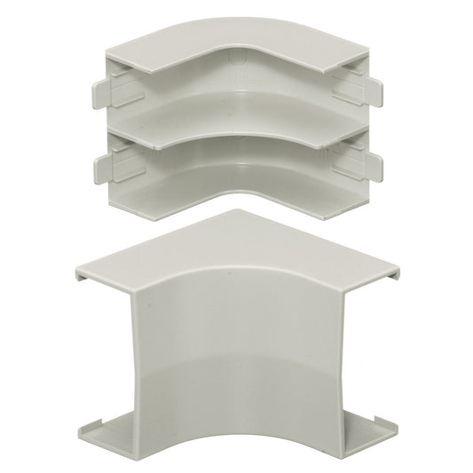 DUCT-HBL-PW2IEBC