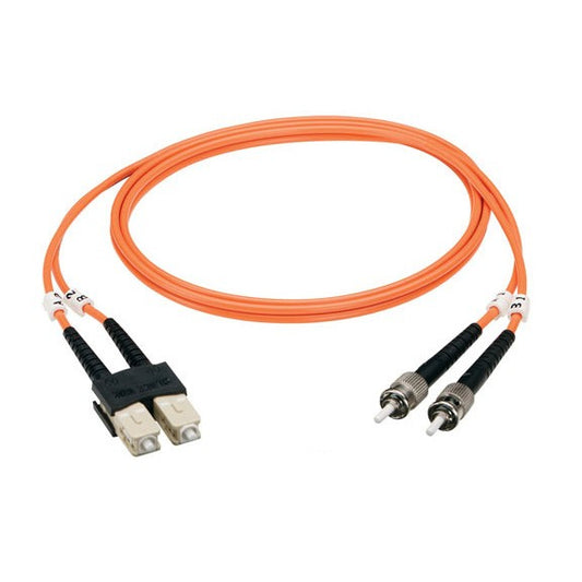 EFN110-002M-STST