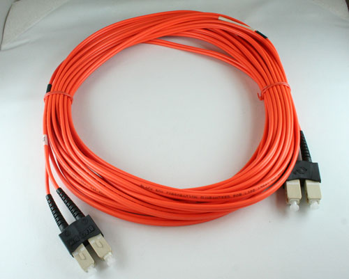 EFN110-010M-SCSC