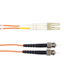 EFN110-010M-STLC-DUP