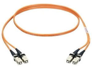 EFN110-010M-STST