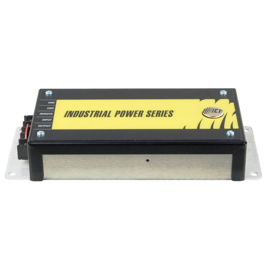 DI-ELECTRICAL-ICT-2412-10A