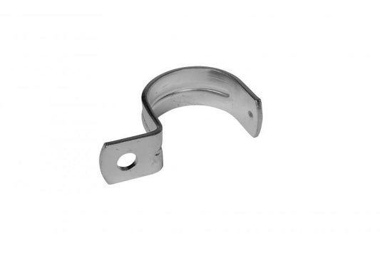 EMT-STRAP-2-1H