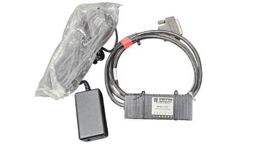 ETHERNET-MICROBRID6