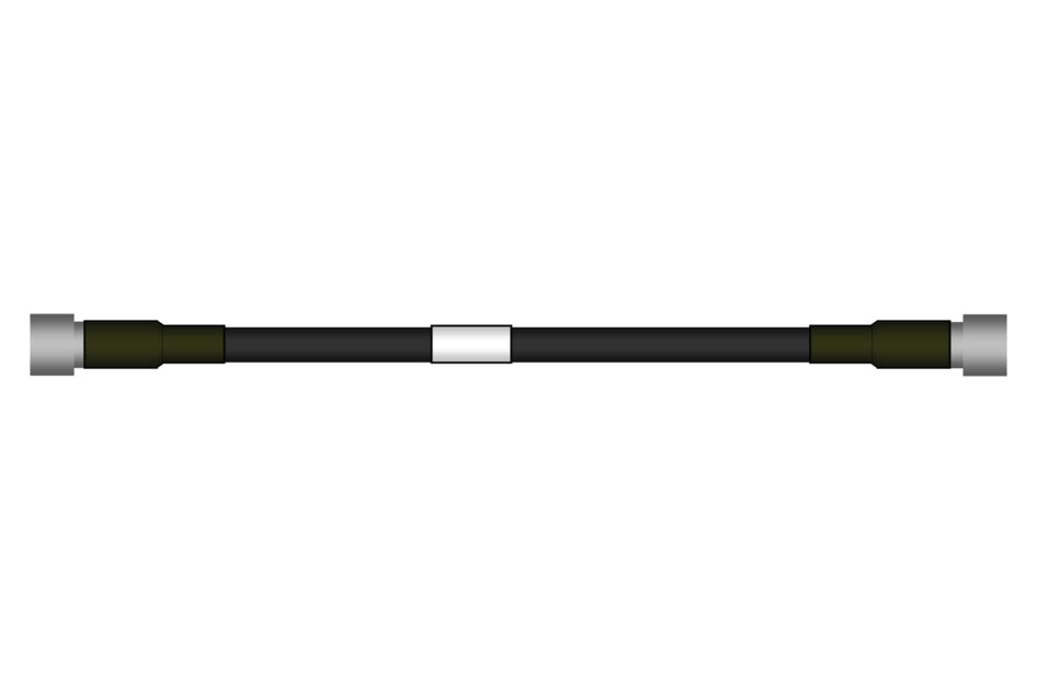 F4A-DMDM-2M-P