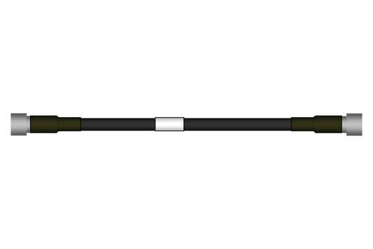 F4A-DMDM-2M-P