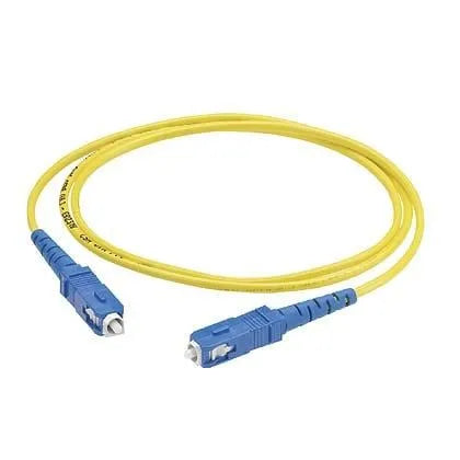 F9E3-10M20Y