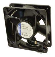 FAN-4600N