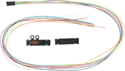 FAN-BT25-12