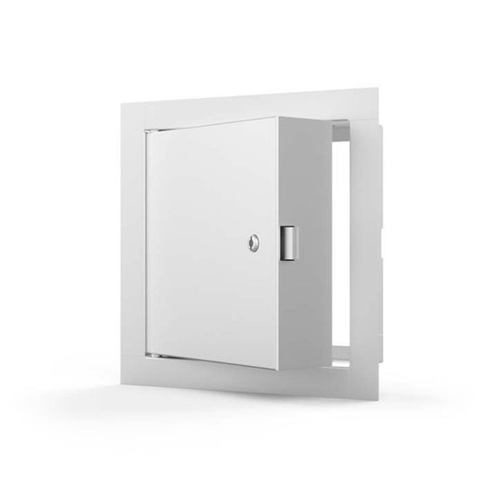 FW5050-16X16