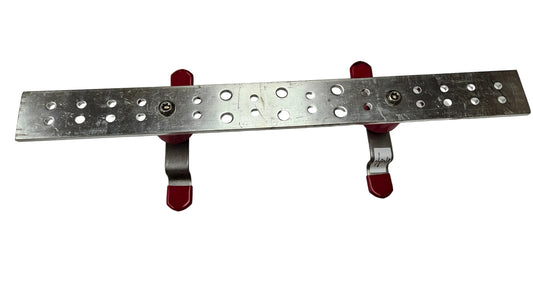 GB-1/4X2X20