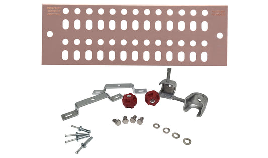 GB-KIT-0412