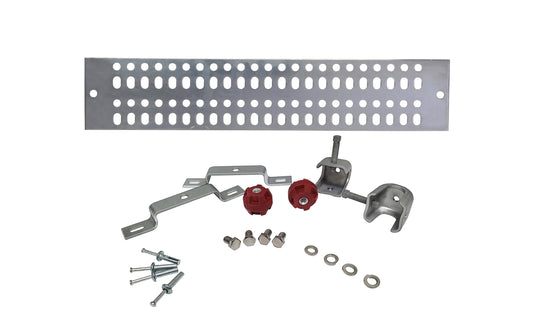 GB-KIT-0420-T