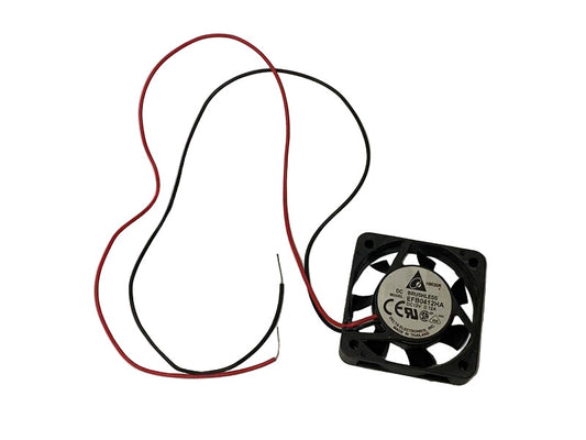 REF-GEMDS-MA4010H12C-RS