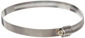 GEARCLAMP-SLOTTED5-6SS
