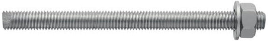 HAS-R-5/8X75/8