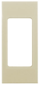 HBL-DE301-I