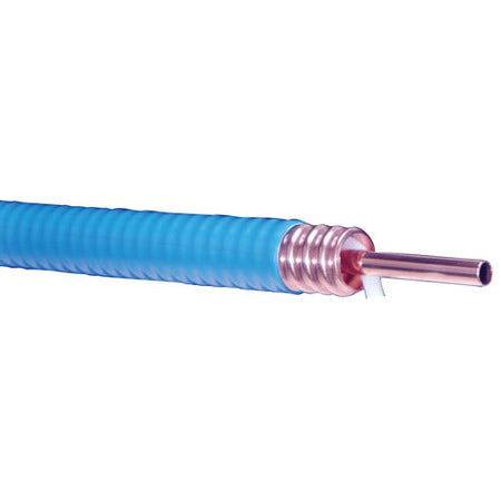 HCA78-50JPLW