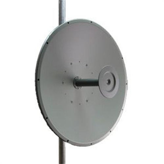 FEED-4-9-5-9GHZ-3N/F