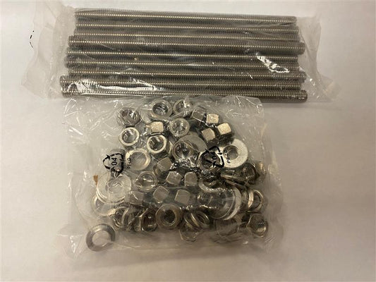 KIT-ACTRHKS3806