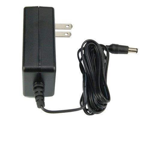 ICOM-BC-145A