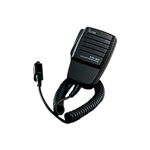 ICOM-EM80