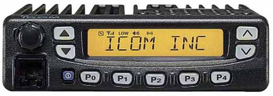 ICOM-F621