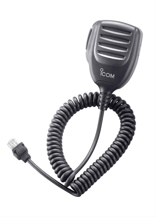 ICOM-HM152