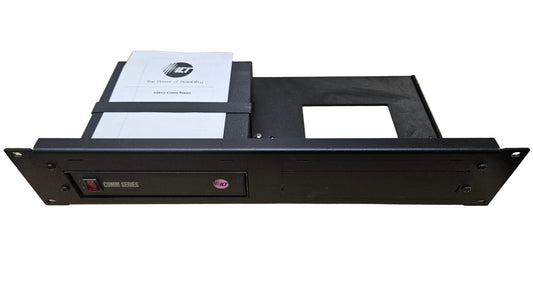 ICT-12012-10AR