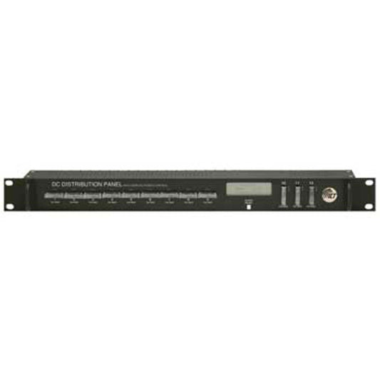 ICT-180-12B