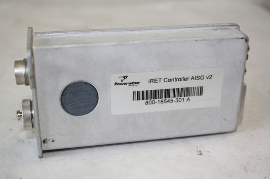 IRET-MODULE-POWERWAVE