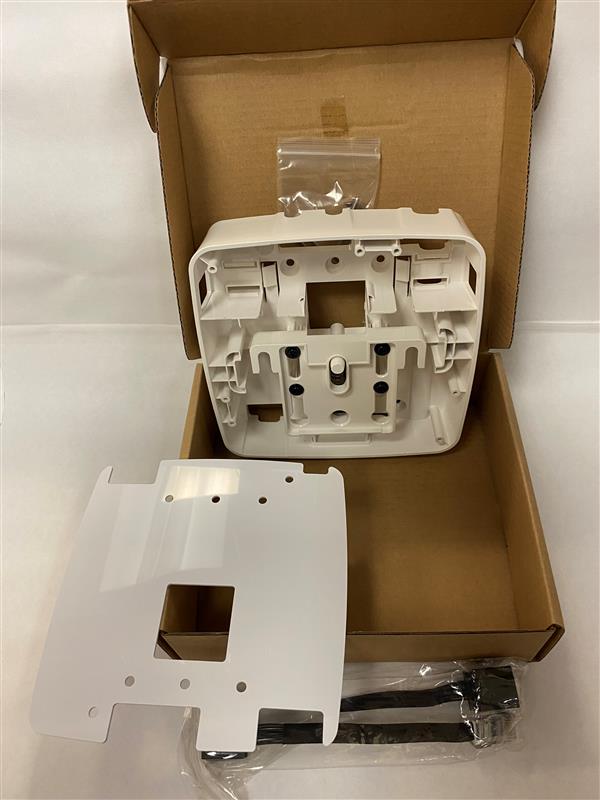 ARUBA-AP-220-MNT-W2W