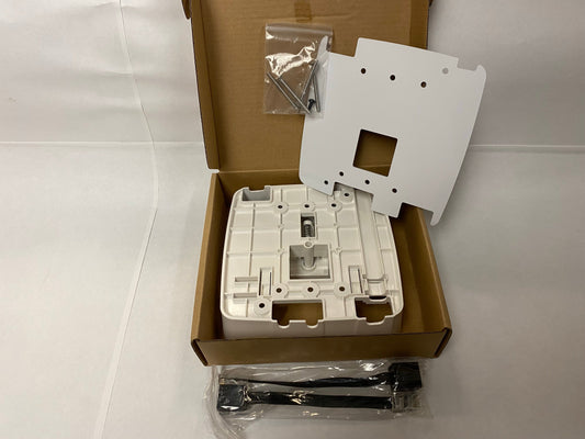 ARUBA-AP-220-MNT-W2W