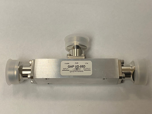 DI-RF-UD-05D