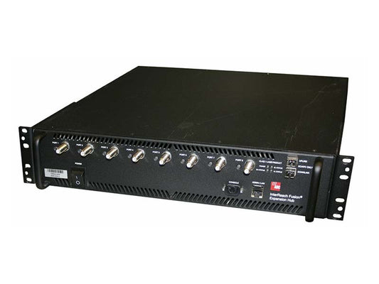 REF-InterReach Fusion ADC