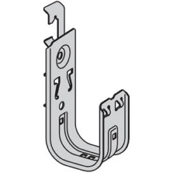 J-HOOK-BCH21-W2