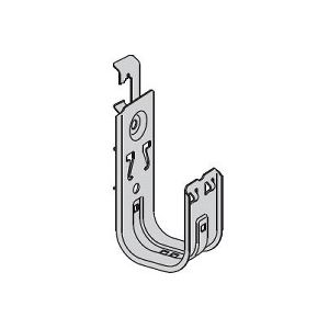 J-HOOK-BCH32-W2