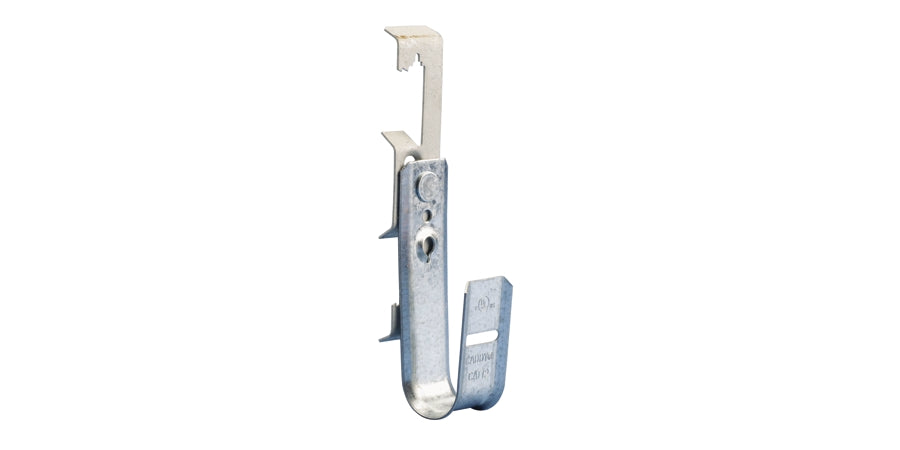 J-HOOK-CAT126Z34