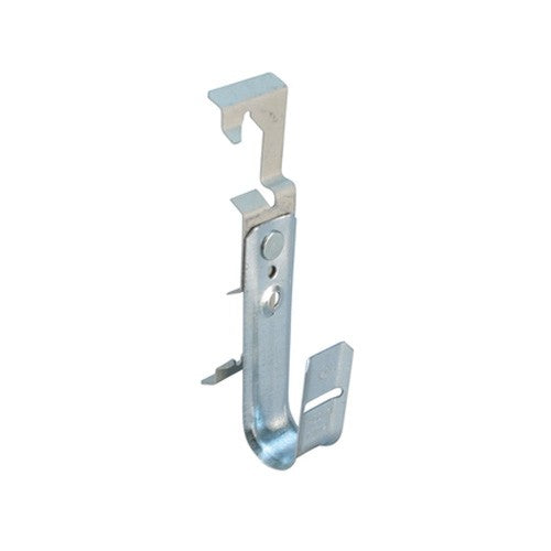 J-HOOK-CAT128Z34