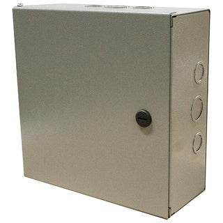 JB-12X12X6-HC