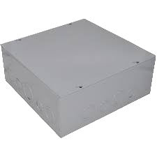 JB-24X24X6-KO