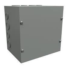 JB-8X8X6-SC