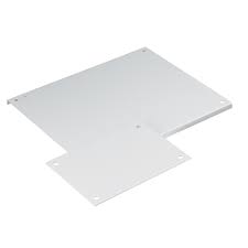 JB-BACKPLATE24X24