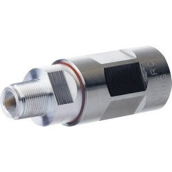 L45PNF-RC