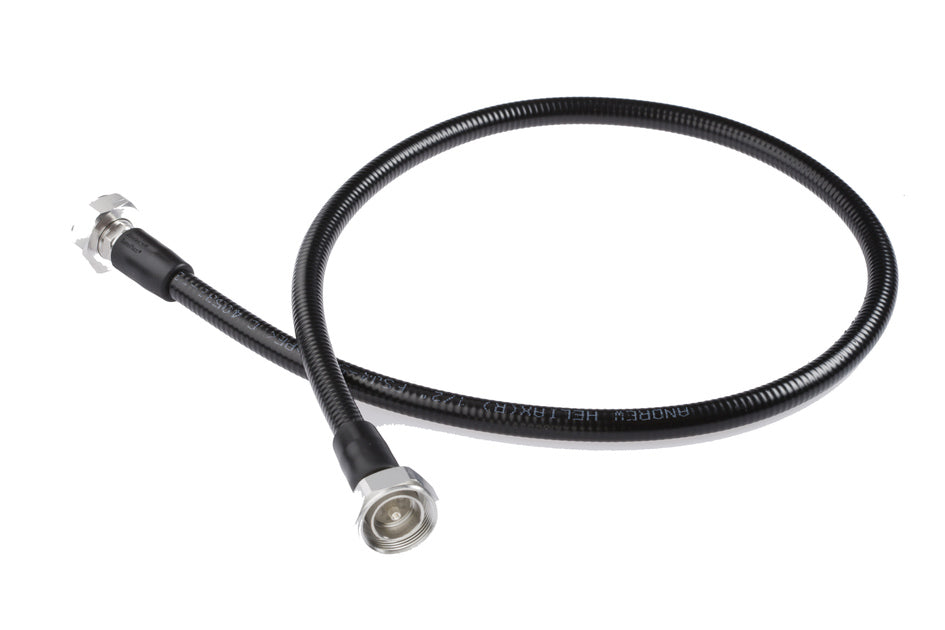 L4A-DMDM-10-P