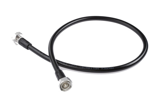L4A-DMDM-10-P