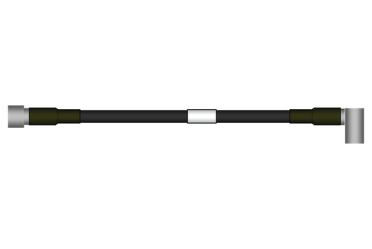 L4A-DMDR-20-P