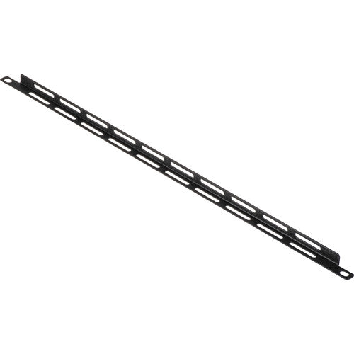 LBP-1A