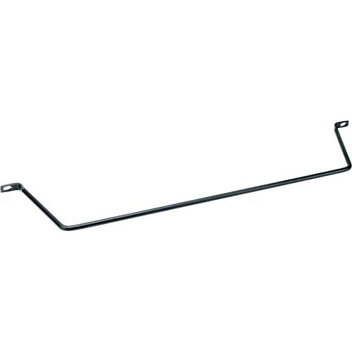 LBP-1R4