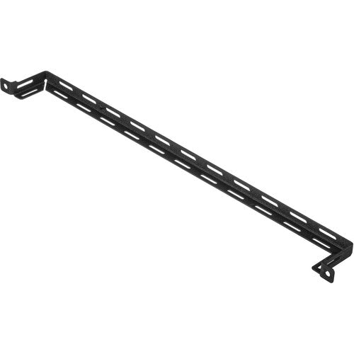 LBP-2A